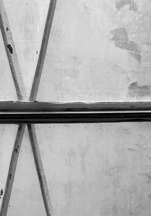 Mi Nombre es Claudia