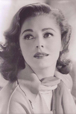 Dennie Moore portrait