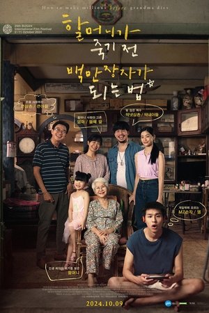 <Images posters