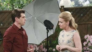 Melissa & Joey: 3×34