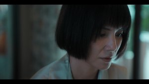 The Resurrected Season 1 ปลุกชีพคืนวิญญาณ ปี 1 ตอนที่ 3