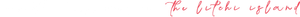 荔枝树下热烈岛 — Logos 2