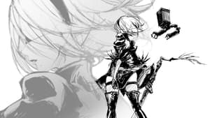 NieR: Automata Ver1.1a