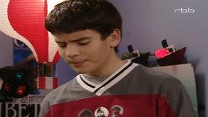 Episode 34