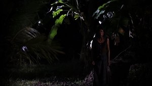 Ha Gom The Darkness of the Soul (2025) ห่าก้อม