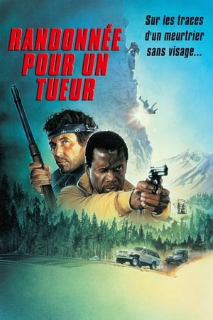 Randonnée pour un tueur (1988)