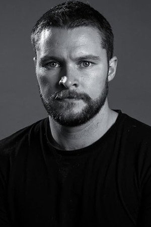 actor1