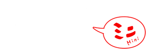 かぐや様は告らせたい ～天才たちの恋愛頭脳戦～ ミニ — Logos 1