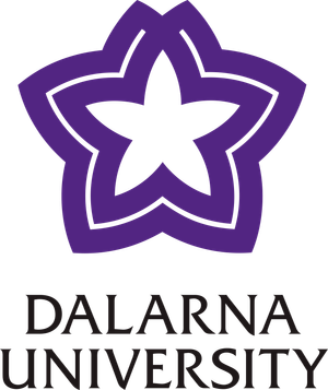 Dalarna University