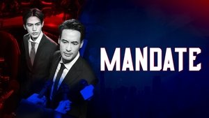 Mandato [Mandate]