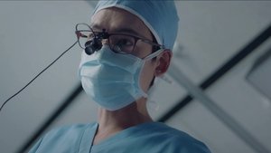 Hospital Playlist Season 1 Episode 3