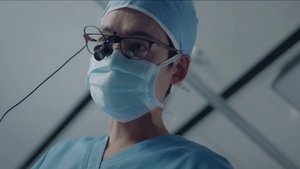 Hospital Playlist S01E03