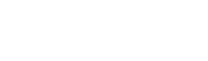 Priscilla — Logos 4