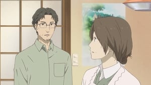 Natsume’s Book of Friends: 5×10