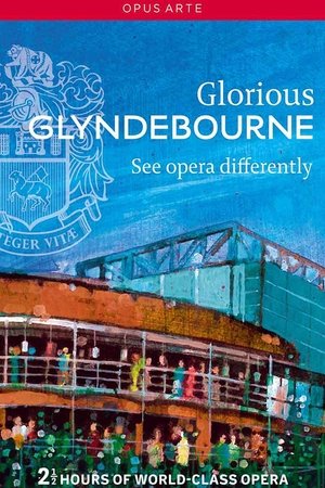 Nonton film Glorious Glyndebourne (2014) terbaru sub indo Nonton film Glorious Glyndebourne (2014) terbaru sub indo