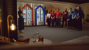 1. Episodio 1