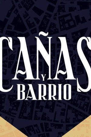 Cañas y Barrio (2024)