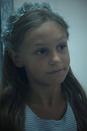 actor1