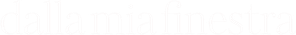 Through My Window — Logos 3