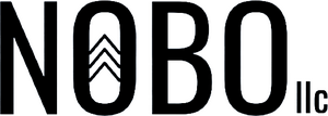 NoBo, LLC