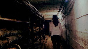 Terrifier movie still 106