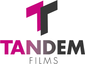Logo Tandem Films