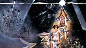 Star Wars Episodio IV: Una Nueva Esperanza (1977)