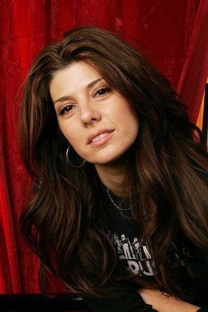 Poster di Marisa Tomei