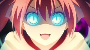 The Slime Diaries: That Time I Got Reincarnated as a Slime Season 1 Episode 9
