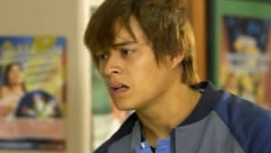 Forevermore Episode 072