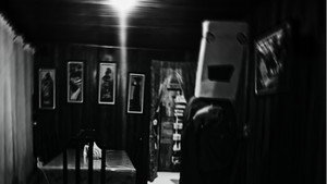 KINKAMACHE