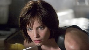 Resident Evil: Apocalypse – KhmerDub (2004)