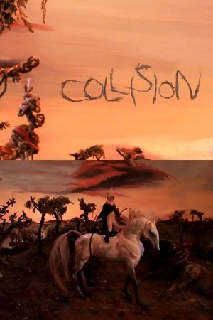 Nonton film Collision (2011) terbaru sub indo Nonton film Collision (2011) terbaru sub indo