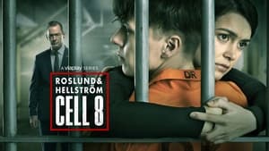 poster Cell 8