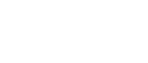 아이 씨 유