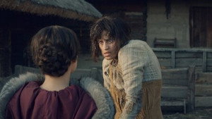 The Witcher Specials: The Witcher: A Look Inside the Episodes (2)