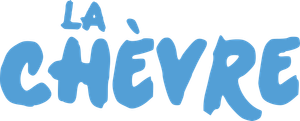 A Cabra — Logos 3