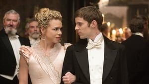 Penny Dreadful 2×6