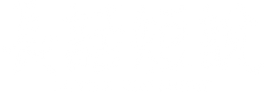 Long Story Short — Logos 11