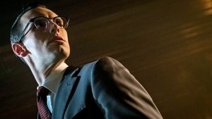 Gotham: 3 Staffel 15 Folge