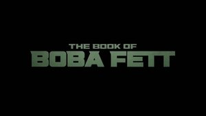 Star Was: El libro de Boba Fett