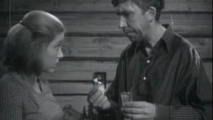 Ağaçlar Büyüdüğünde