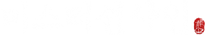 Mr. Sunshine — Logos 3