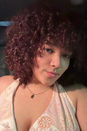Joeshlie Ortíz