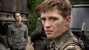 Deutschland 83 (2015)