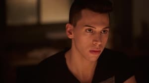 Orphan Black: Stagione 4 x Episodio 5