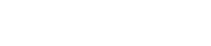 El sexto sentido — Logos 5