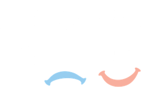 Another Miss Oh