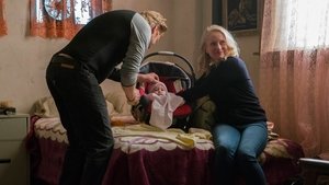 Ray Donovan Season 4 Episode 7