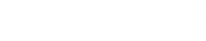 Palec Boży — Logos 1